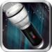 Da Flashlight Lite
